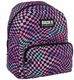 Plecak Backup 7 C20 Derform, Derform