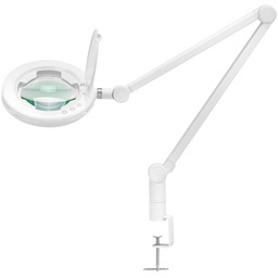 LAMPA LUPA LED GLOW 8021 DO BLATU REG.