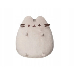 Kot Pusheen Pluszak Maskotka Pluszowa 23Cm 0+ Pn