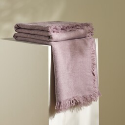 Koc Akrylowy Nicare 130x170 cm