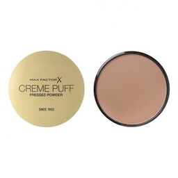 MAX FACTOR_Creme Puff Pressed Powder puder prasowany 13