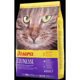 Josera Culinesse 2kg