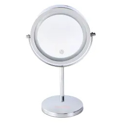 Beautifly Looking Glass Light Lusterko kosmetyczne