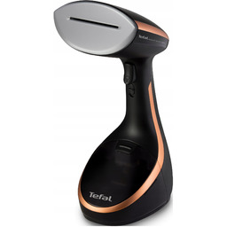 Parownica steamer Tefal Access Steam Care DT9100