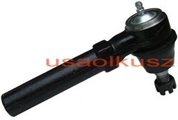 Końcówka drążka kierowniczego Ford Mustang 1994-2004