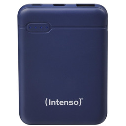 POWER BANK USB 5000MAH/7313525 INTENSO