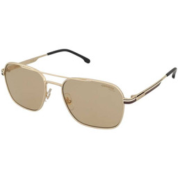 Okulary przeciwsłoneczne Carrera Carrera 379/S NOA/II