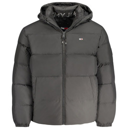 Kurtka Tommy Hilfiger DM0DM19786
