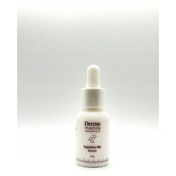 Dermomedica Argireline TRX Serum 15ml