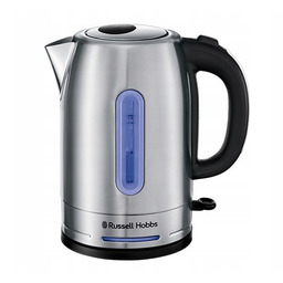 Czajnik Russell Hobbs 26300-70