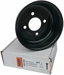 Koło pasowe pompy wody Ford Mustang 4,0 V6