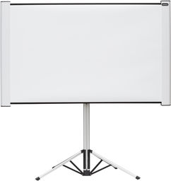 celexon Mobile Expert 172 x 108 cm dwuformatowy