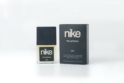 Nike The Perfume, Woda toaletowa 30ml