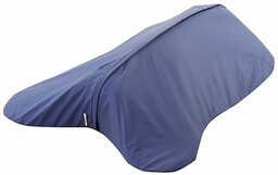 Pozycjoner podpórka do pozycji leżącej półbocznej 30deg; -