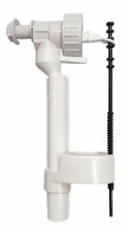 Cersanit Zawór napełniający K99-0069 do stelaża link