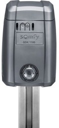 SOMFY Napęd do bramy garażowej GDK 1100 1241607