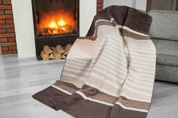 Greno Koc Glamour Simply Cappuccino