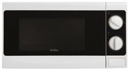 Amica AMG20M70V