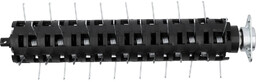 Yato WAŁEK DO AERACJI DLA YT-85570 SZER. ROBOCZA