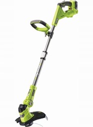 Podkaszarka Hybrydowa 18V/230V (bez aku) Ryobi RLT1831H-0