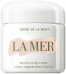La Mer, Crème de la Mer, krem