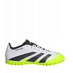 Buty piłkarskie adidas Predator Club TF JH8854 44