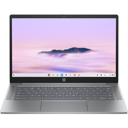 Hp Chromebook 14 FullHD Ips Intel Core i3-N305