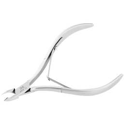 OCHO PRO CĄŻKI 06 JAW12