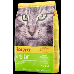 Josera SensiCat 2kg