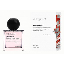 Miraculum Woman Woda perfumowana Aphrodisiac 50ml