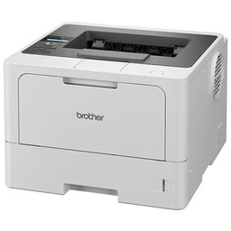 Brother Drukarka laser HL-L5210DW/V Ethernet Wifi
