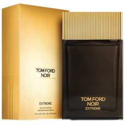 Tom Ford Noir Extreme 150ml woda perfumowana