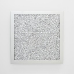 Patera Dekoracyjna Glamtro