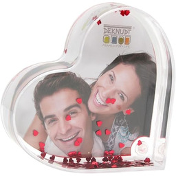 Deknudt Frames S66FE1 pleksowa ramka na zdjęcia