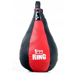 Gruszka Bokserska Grusza Treningowa Ring Duża 5KG