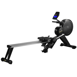 WIOŚLARZ MAGNETYCZNY COMMERCIAL HMS PREMIUM ZM1856