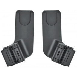 GB, Pockit+ All Terrain, Adapter do fotelika, wózka