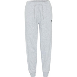 LOTTO Women, Sweat Pants, Regular Fit - Spodnie