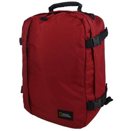 Torba Plecak National Geographic Hybrid N11802