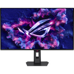 Monitor ASUS ROG Strix XG32UCDS 31.5 UHD 4K