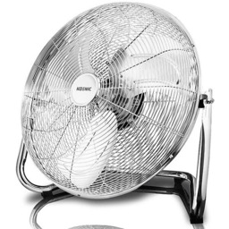 Cyrkulator KOENIC KFF 45322 M Floor Fan