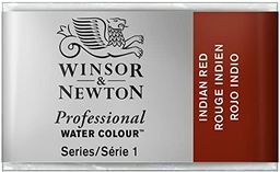 Winsor & Newton Profesjonalna farba do farb wodnych,