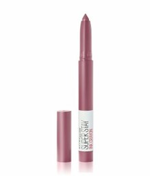 Maybelline Super Stay Ink Crayon Szminka 1.5 g