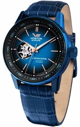 VOSTOK EUROPE Zegarek NH38A-560D681