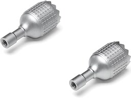 DJI Joysticki DJI RC