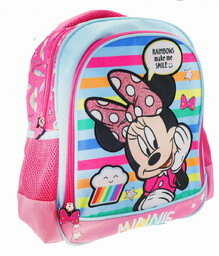 Plecak Myszka Minnie