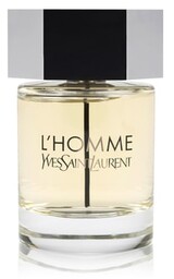 Yves Saint Laurent L''Homme Woda toaletowa 100 ml