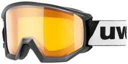 Uvex, Gogle, Athletic LGL