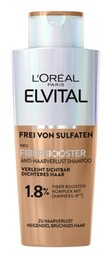 L''Oréal Paris Elvital Fibre Booster Przeciw wypadaniu włosów