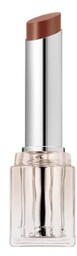 TirTir Waterism Glow Melting Balm Balsam do ust